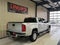 2018 Chevrolet COLORADO 4WD Work Truck