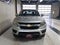 2018 Chevrolet COLORADO 4WD Work Truck
