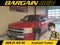 2010 Chevrolet Silverado 1500 LS