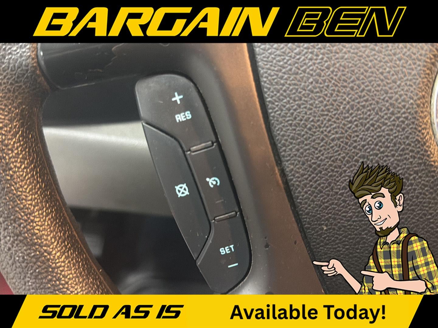 2010 Chevrolet Silverado 1500 LS