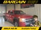 2010 Chevrolet Silverado 1500 LS