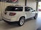 2016 GMC Acadia SL