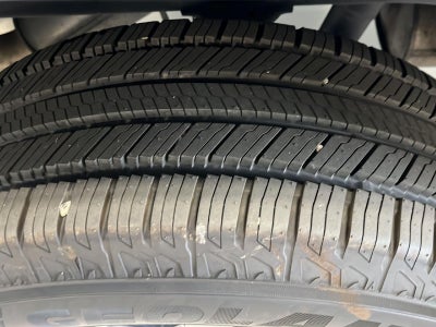 2022 GMC Canyon 4WD Elevation