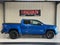 2022 GMC Canyon 4WD Elevation