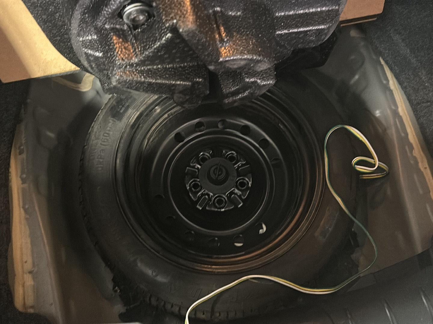 2015 Honda Accord Coupe EX-L