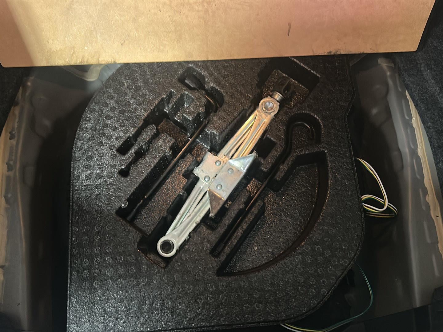 2015 Honda Accord Coupe EX-L