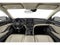2022 Honda ACCORD SEDAN LX 1.5T CVT