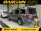 2007 Jeep Commander Limited