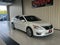 2013 Nissan Altima 2.5 S