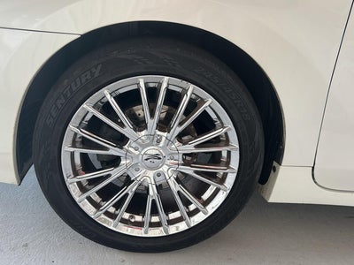2013 Nissan Altima 2.5 S