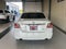 2013 Nissan Altima 2.5 S