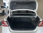 2013 Nissan Altima 2.5 S