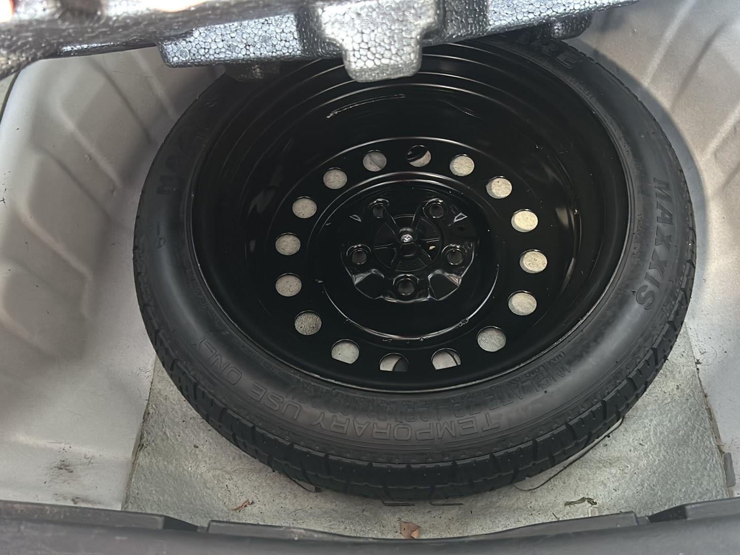 2013 Nissan Altima 2.5 S