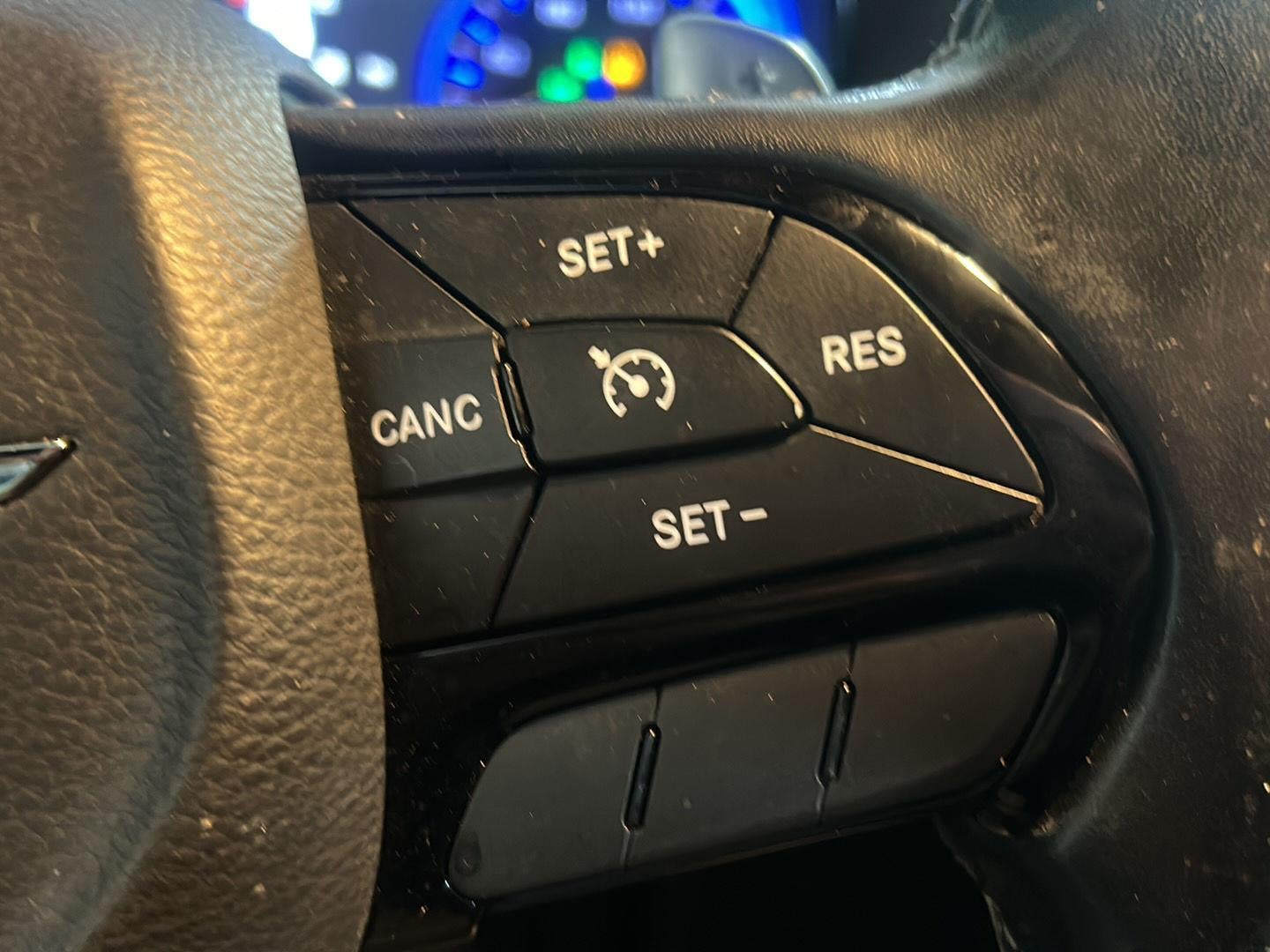 2016 Chrysler 300 300S