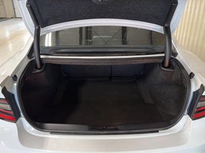 2015 Dodge Charger RT