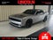 2015 Dodge Challenger R/T Scat Pack