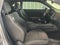 2015 Dodge Challenger R/T Scat Pack