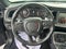 2015 Dodge Challenger R/T Scat Pack