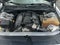 2015 Dodge Challenger R/T Scat Pack