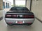 2015 Dodge Challenger R/T Scat Pack