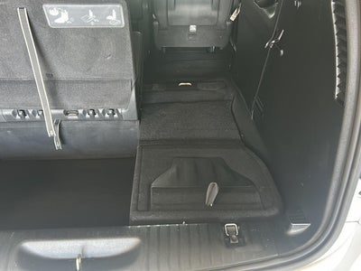 2020 Chrysler Pacifica Touring L 35th Anniversary