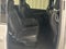2020 Chrysler Pacifica Touring L 35th Anniversary