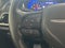 2020 Chrysler Pacifica Touring L 35th Anniversary
