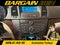 2012 Buick Regal Base