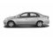 2004 Honda Civic LX