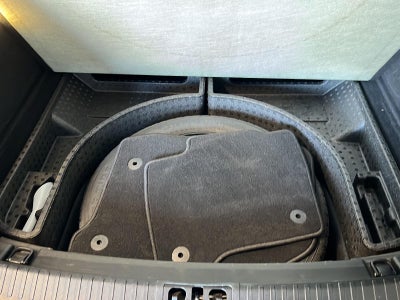 2020 Lincoln Nautilus Standard