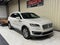 2020 Lincoln Nautilus Standard