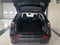 2019 Jeep Compass Altitude