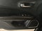 2019 Jeep Compass Altitude