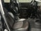 2019 Jeep Compass Altitude