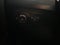 2019 Jeep Compass Altitude