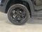 2019 Jeep Compass Altitude