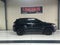 2019 Jeep Compass Altitude
