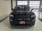 2019 Jeep Compass Altitude