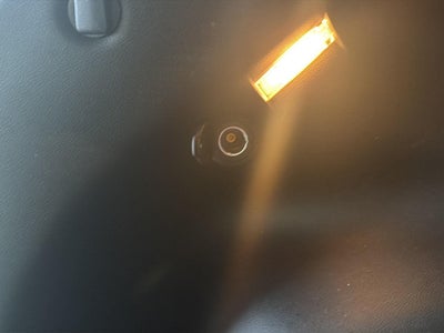 2023 Jeep COMPASS SUV