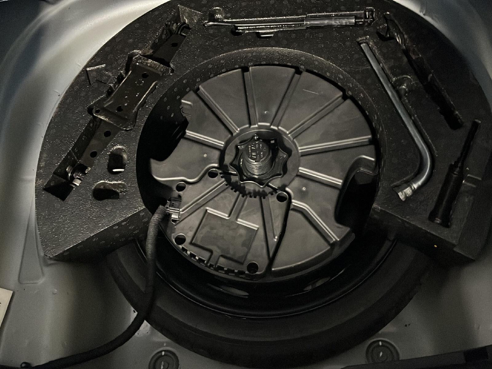 2021 Volkswagen Jetta GLI Autobahn