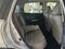 2015 Honda CR-V AWD 5DR EX-L