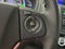 2015 Honda CR-V AWD 5DR EX-L