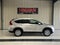2015 Honda CR-V AWD 5DR EX-L
