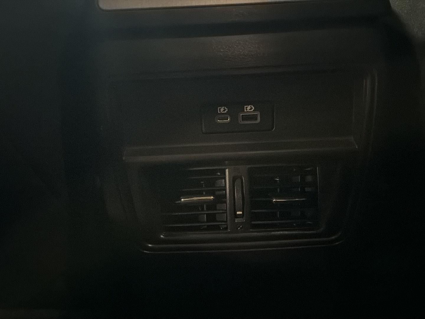 2020 Nissan Murano SV