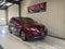 2018 Nissan Pathfinder SL