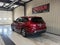 2018 Nissan Pathfinder SL