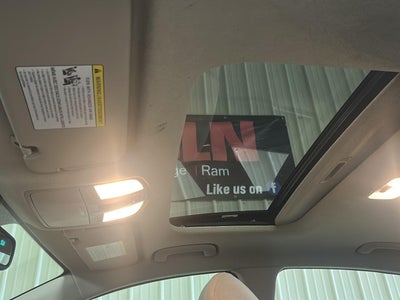 2017 Hyundai Elantra Value Edition