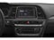 2018 Hyundai Sonata SEL+