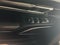 2023 Kia Telluride LX