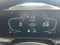 2023 Kia Telluride LX